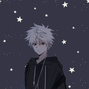 Meet your Posher, Nicolette